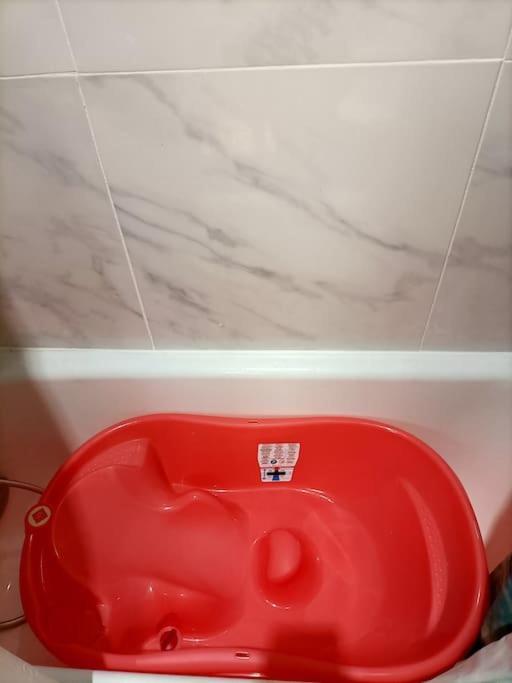 Maison Spacieuse Avec Cour Arriere Le Tréport